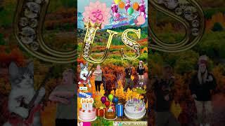 #shorts#Shorts#RSGVIDEOयू के नेम बर्थडे वीडियोU.K Name birthday videoयू एस नेम बर्थडे वीडियोU.S