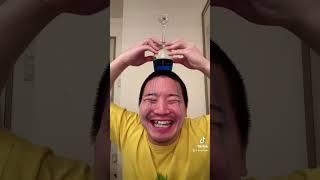 Junya1gou funny video  | JUNYA Best TikTok October 2022 Part 46
