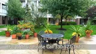 Independence Village of Avon Lake Assisted Living | Avon Lake OH | Avon Lake | Memory Care