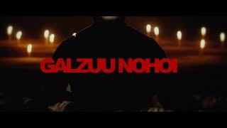 O.G MOB x Wolfizm - Galzuu Nohoi (Official Music Video)