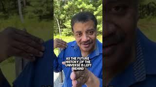 Ever wonder what’s inside a black hole? #neildegrassetyson  #neiltyson  #nasa  #blackhole