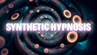 [FREE] Synthetic Hypnosis | UK Grime Trap type beat Instrumental 2023