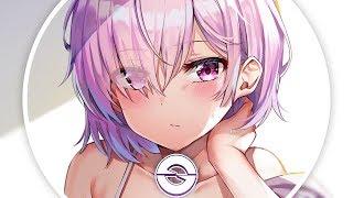 Nightcore - I'm A Mess - (Lyrics)