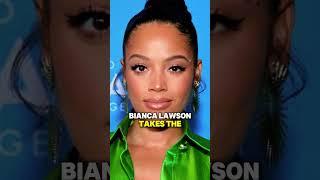 Black Don’t Crack: 5 Ageless Women #BlackDontCrack #AgelessBeauty