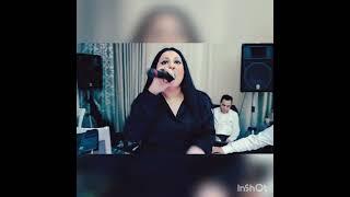 Улкар Шахбазова @moscow-baku-2015 @asic181 @muzykapluse Кто создал тебя
