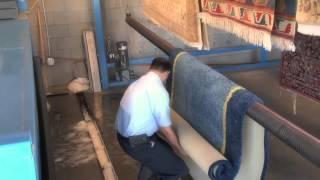 F & F Carpet Cleaning, Inc. Video - Scottsdale, AZ United St