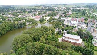 2021-10-22 Šakių rajono savivaldybės tarybos posėdis