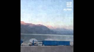 Linying - Alpine (Audio)