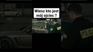 wiesz kto jest mój ojciec ? - zabawny fragment filmu | śmieszne filmiki #śmieszne film pętla