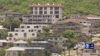 Solving Hawaii’s housing crisis by building more units