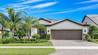 THE PLANTATION Fort Myers Florida Homes and Real Estate for Sale by Steven Chase