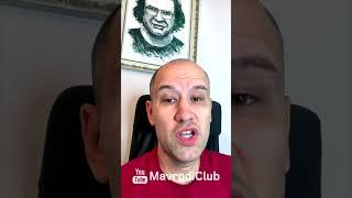  Пакостники накатали заяву на Данила Юсупова‼️ МММ 2.0 не нарушает закон!
