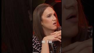 На канале Алексея Жидковского вышло интервью со мной️ #интервью #психолог #психология