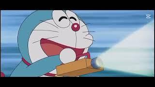 Doraemon New episode 2025