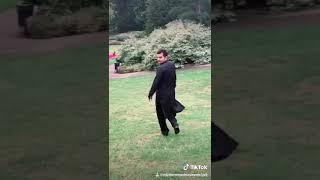 Naveed khalid