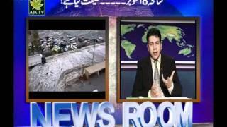 AJK TV News Room 8 oct 2005 haqiqat kiaP-2.flv