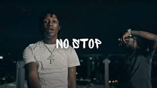 (FREE) Lil Kee Type Beat - "No Stop" | @Prodfvygo