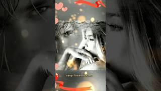 Татьяна Мишина feat. Suno - Девочки, не верьте мужикам