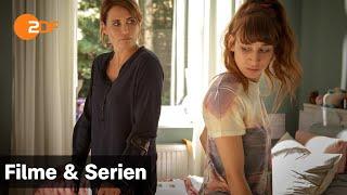 Zweibettzimmer | Filme & Serien | ZDF