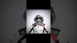 Rally edit #edit #phonkbr #fyp #viral #rally #trollface #automotive #automotivo