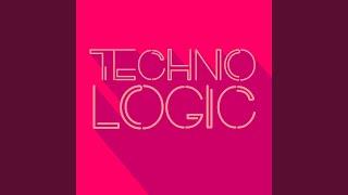 Technologic