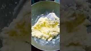 #butter #malai #makhan  #quranpak  #ytshorts