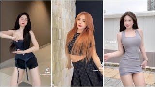 Nhảy Tik Tok Dance - Tổng Hợp Những Điệu Nhảy Hot Trend Và Xu Hướng Mới Nhất || TikTok Việt Nam Ep#8