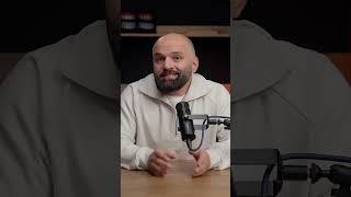 Что такое Рецессия Десны и КАК её Остановить