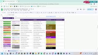 Let's Talk Game Dev Careers - Q&A/AMA