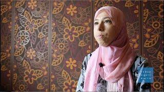 Find Out How Russia Tries to Silence Crimean Tatars