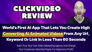 ClickVideo Review