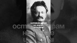 Замени знание на убеждение! И ты перепишешь свою жизнь с нуля.