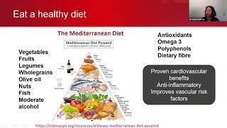 Webinar: Healthy Brains for Healthy Populations (15-04-2021)