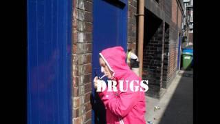 Examples Of Anti-Social Behaviour