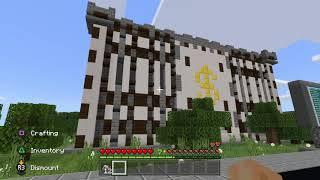 Minecraft_20200416161506