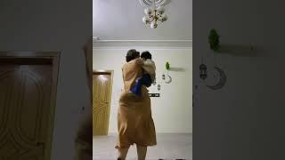 #روتيني اليومي#احلي.#routini al yawmi#احلي#زينب#مساء_الخير