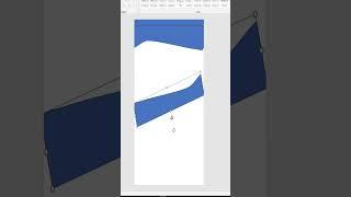 "Create a Simple Letterhead Design in MS Word | Professional & Easy Tutorial "#msword #letterhead