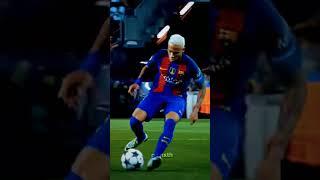 Neymar jr drible #neymar #football #psg #edit #futebol #aftereffects #nxthprods