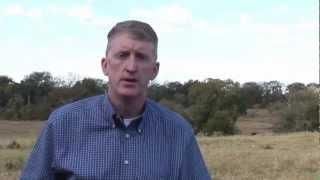 Animal Science: Evaluate your Forage - AgSmart.tv