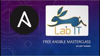 Lecture 1 of 24 - Basics of Automation