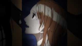 【iStudio】VoicesMep - part 6