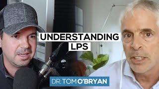 LPS Is a TOXIC and INFLAMMATORY Compound | Dr. Tom O'Bryan