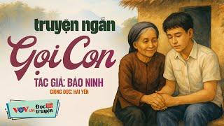 Truyện có thật 100% về tình cảm gia đình - Đọc Truyện Đêm Khuya Mới Nhất