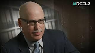 Copycat Killers - ROBOCOP -Series' Narrator- Brian Stivale -VOICE ACTOR