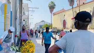 Guanabacoa, el pueblo embrujado de La Habana / Cuba