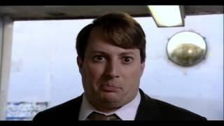 Mark Gets Mugged - Peep Show