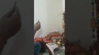 radhe govinda vlog Trillions like share vlog Subscribe comp blog