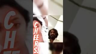 #sharifulrazz #porimoni #tanjin_tisha scandal video viral