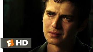 American Heist (2014) - Me and You Against the World Scene (4/10) | Movieclips