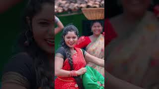 लकर धकर / lakar dhakar /video song /cg song /vivek sharma/anupama mishara / yo rudara  #virlsortas